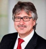 Ralf-Reich_500-Mindtree