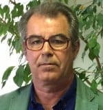 Richard-Rupprecht-800