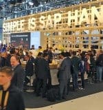 SAP-CeBIT-2015