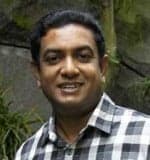 Sakthidaran-250