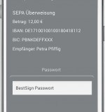 Samsung-Galaxy-S6-Postbank