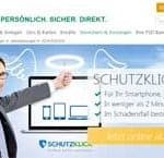 Schutzklick-258