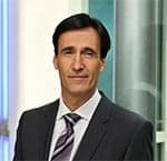 Stefan-Unterlandstaettner