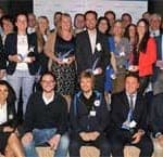 Teilnehmer_BankingCheck-Award-2015_256