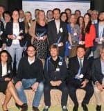 Teilnehmer_BankingCheck-Award-2015_575