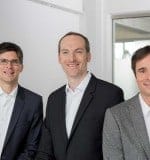 Thomas-Waibel_Christian-Ehmig_Robert-Abend_2015