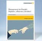 Titel-Commerzbank