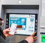 Wincor-Nixdorf-Bawag-PSK-258
