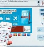 Wincor-Nixdorf-Bawag-PSK-Screen