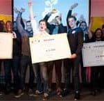bankathon-2015-258