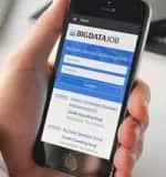 bigdatajob_mobile-250