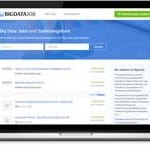 bigdatajob_startseite-258