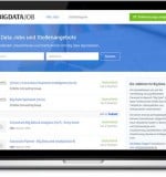 bigdatajob_startseite-720