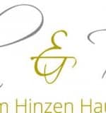 biw-ag_hinzen-haus_logo-1080