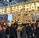 cebit-sap-258
