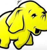 hadoop-258