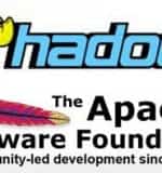 hadoop-258
