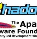 hadoop-350