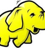 hadoop-400