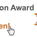 logo-award