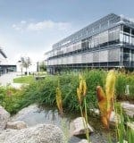 mlpgebaeude-Wiesloch