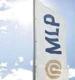 mlpgebaeude4-600