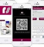 mob-app-banner-600