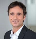 profile-robert-abend-800