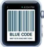 03_BlueCode_AppleWatch_c_SecurePaymentTechnologies-450