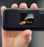 1506_NFC-Sticker-800