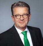 2015-06-10-DEVK-Vorstand-Dietmar-Scheel-800