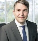 Andrej-Eichler,-SIX-Payment-Services-700