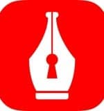App-Logo-Unterschriftenmappe-800