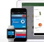 Apple-Wallet-258