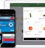 Apple-Wallet