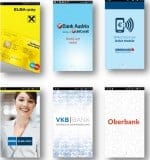 Apps-600