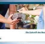 BITKOM-Befragung-258