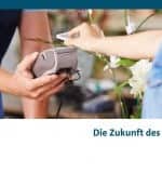 BITKOM-Zukunft-des-Bezahlens-1080