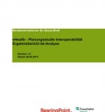 BMGI_Ergebnisbericht-1080