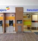 Bancolumbia