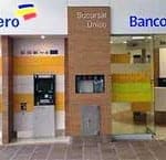 Bancolumbia-258