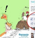Barmenia-DonCyan-1080