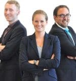 Barmenia-SoMe-Team-1080