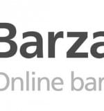 Barzahlen_Logo_800