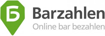 Barzahlen_Logo_800