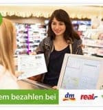 Barzahlen_Prozess-1080