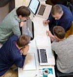 Burda-Hackday-1080
