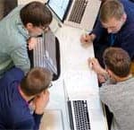 Burda-Hackday-258