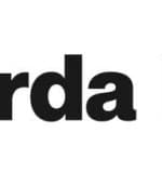 Burda-Hackday-Logo-1080
