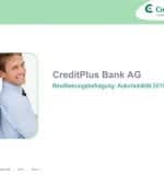 CreditPlus-Studie_Automobilitaet_1080